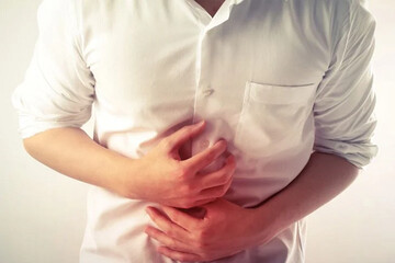 أسرار القولون العصبي النفسي لم يخبرك بها احد!