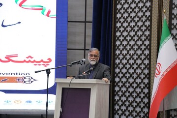 کنترل و کاهش خودکشی نیازمند راهکارهای جامع و علمی است