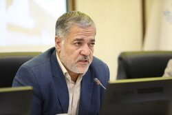 تقویت زیرساخت‌های خدمات‌رسانی به زائران اربعین در اراک