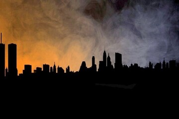 Interior sec. warns of power outage risks in US in summer