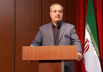 «اخلاق و سبک زندگی در هوش مصنوعی» در اولویت دانشگاه علوم پزشکی هوشمند