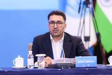 تعويض خسائر التجار في انفجار ميناء الشهيد رجائي
