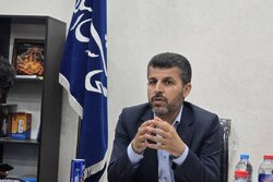 به دنبال پایان خاموشی و قطع مکرر برق در استان‌های گرمسیر هستیم