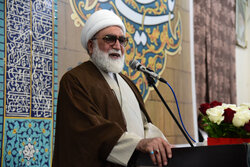سیره امام رضا (ع) الگوی حفظ کرامت در خدمات اجتماعی آستان قدس است