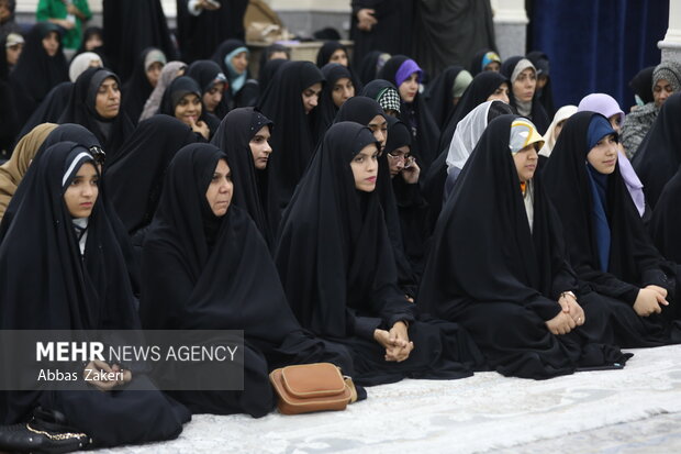 پاسداشت زحمات نجات‌گران حادثه بندر شهید رجایی