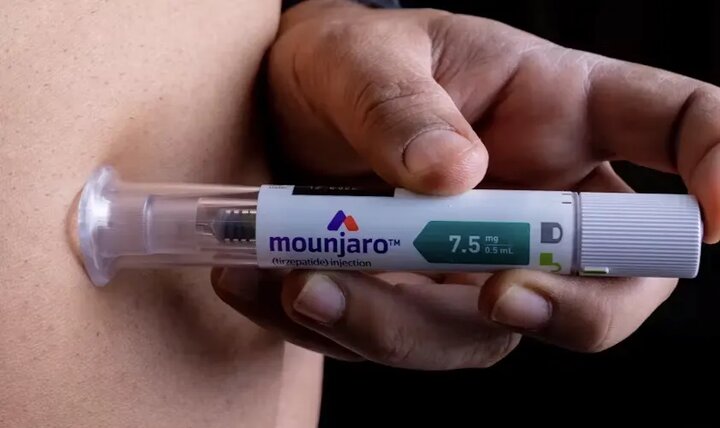 لاغری به هر قیمت؟ از جراحیهای علمی تا دام تبلیغات اینستاگرامی