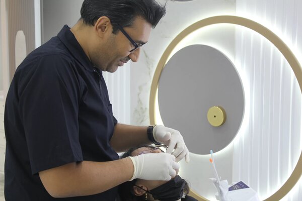 وجود ویروس HPV تنها با بروز زگیل اثبات نمی‌شود