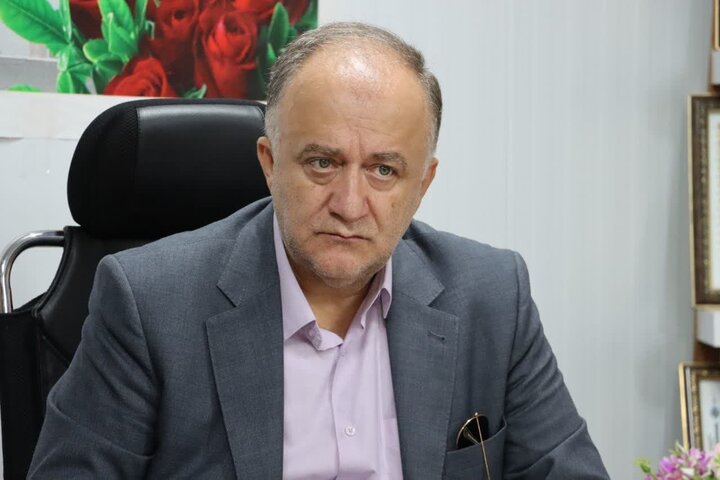 فعال شدن ۱۰ ژنراتور برای چاههای آب در کرج