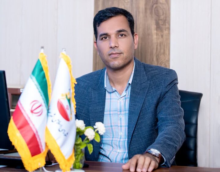 حریم شهر سیراف از حوزه مدیریت منطقه ویژه پارس جنوبی خارج شود حریم شهر سیراف از حوزه مدیریت منطقه ویژه پارس جنوبی خارج شود