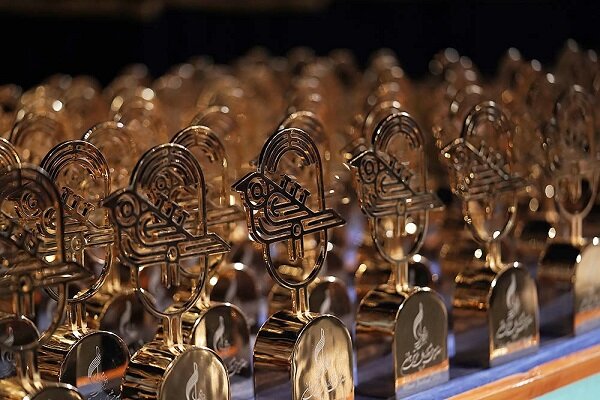 اعلام اسامی تعدادی از راهیافتگان به مرحله نهایی جشنواره موسیقی جوان