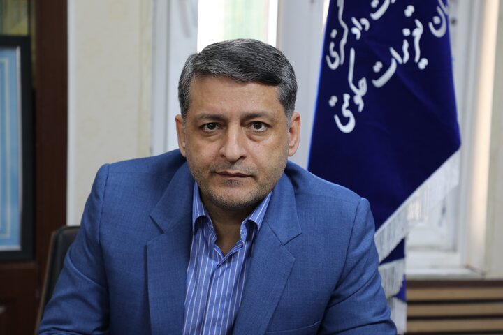 شوق مدرسه زیر سایه قیمتها رنگ میبازد؛ مهر با طعم گرانی