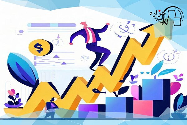 خط قرمز مسئولان خلخال حمایت از سرمایه‌گذاری است