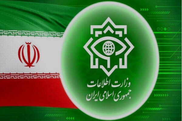 اعتقال منفذ جريمة استشهاد ضباط لشرطة كرمان