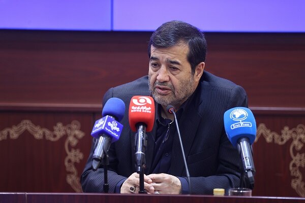 دنیامالی: در یونیورسیاد ۲۰۲۷ باید جز برترین های دنیا شویم