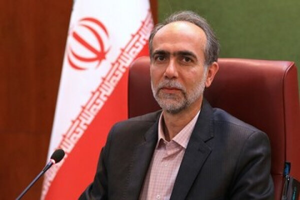 برنامهریزی برای اجرای گسترده طرح محیطیار در مدارس کشور