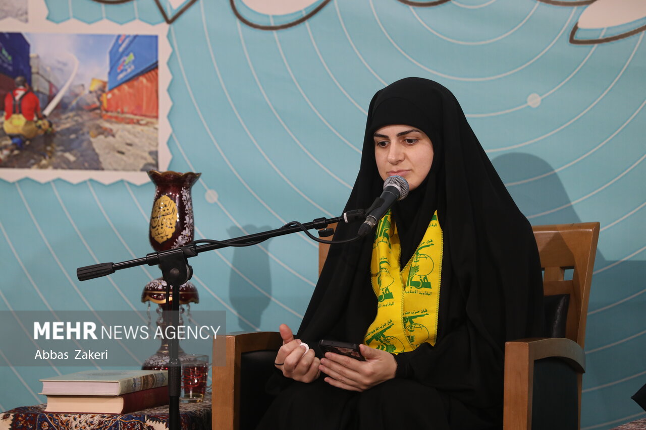 لبنان،بندرعباس،ايران،فرحات،تسليت،دختران،حادثه