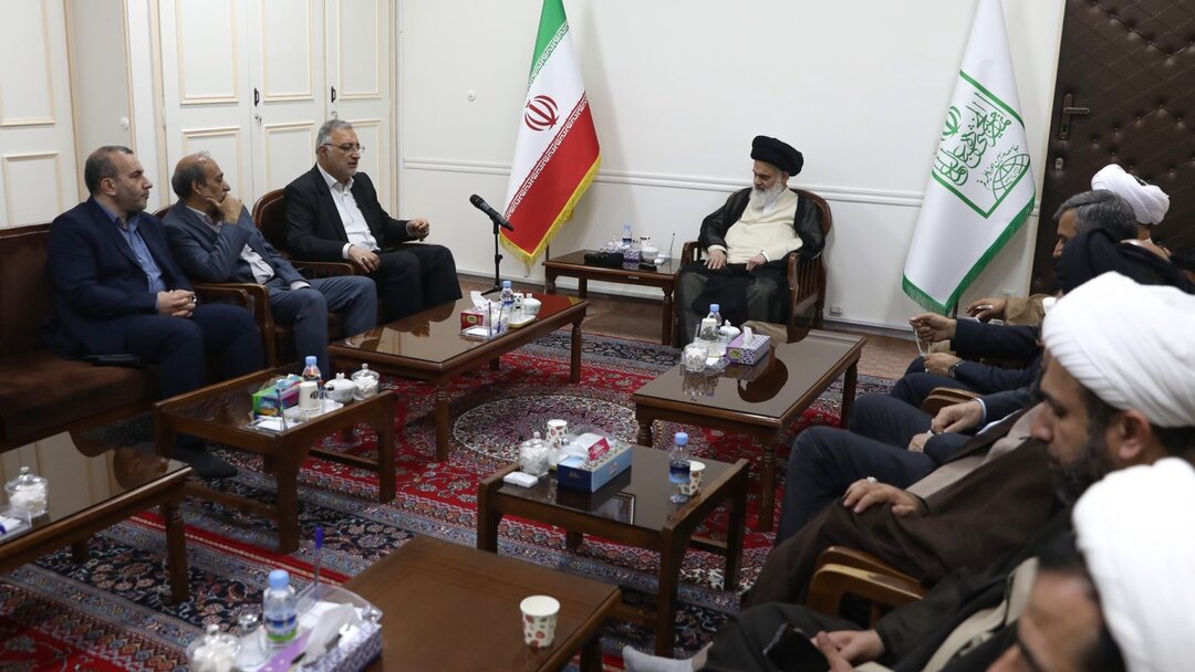 تهران،شهري،مديريت،شهرداري،پايتخت،شهردار،اشاره،فرهنگي،كشور،بو ...