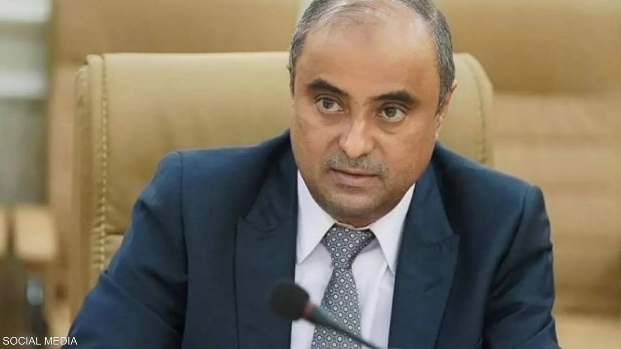 نخست‌وزیر جدید دولت مستعفی یمن منصوب شد