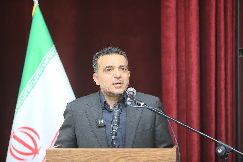 جشنواره،همدان،اسلامي،نوجوان،ارشاد،تئاتر،استان،صوفي،كودك،نماينده