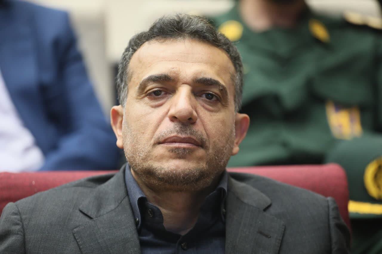 پاس،فوتبال،هيئت،استان،تيم،باشگاه،حمايت،صوفي،همدان