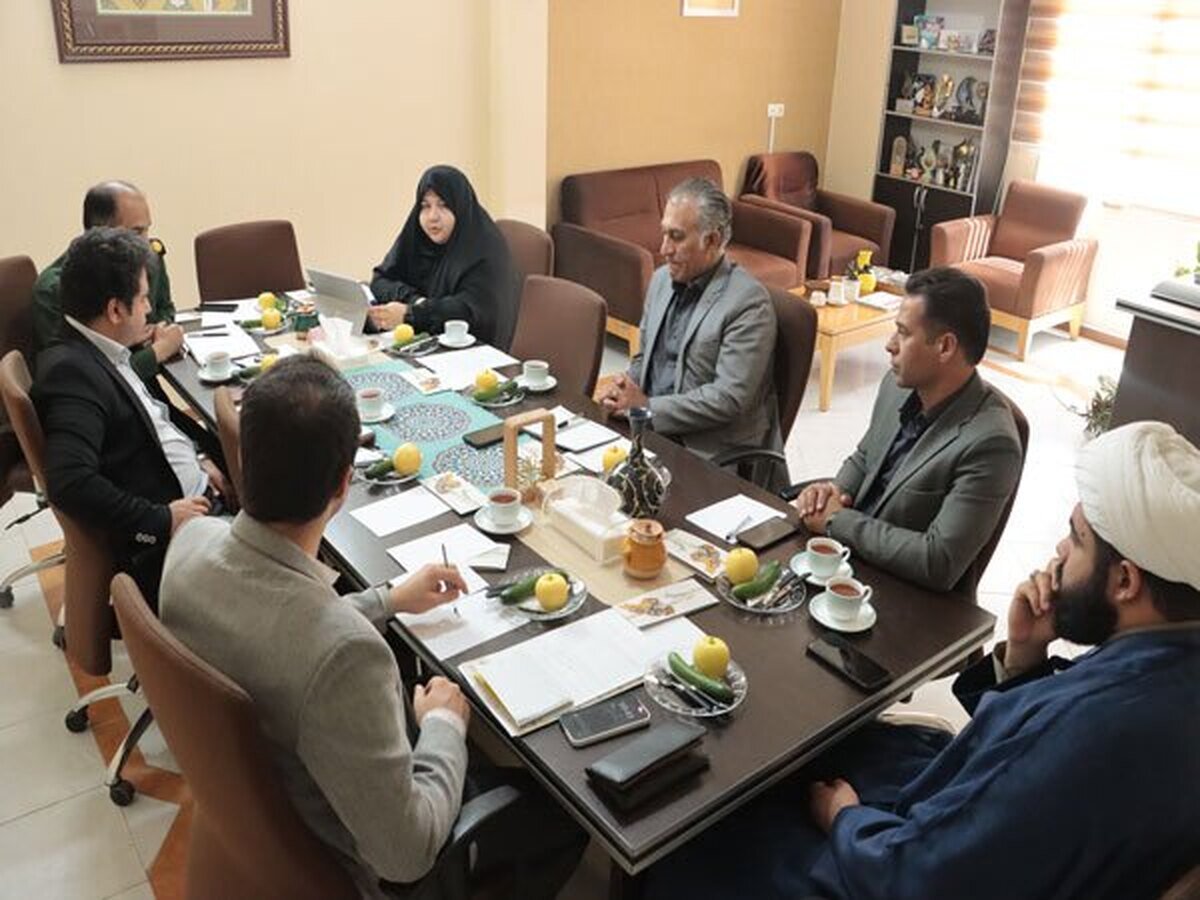فرهنگي،كنگره،هنري،صديقي،كميته،اشاره