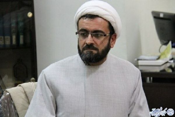 استان،قرآني،كارگروه،اداره،اسلامي،تبليغات،امور،مسئوليت،تشكيل، ...