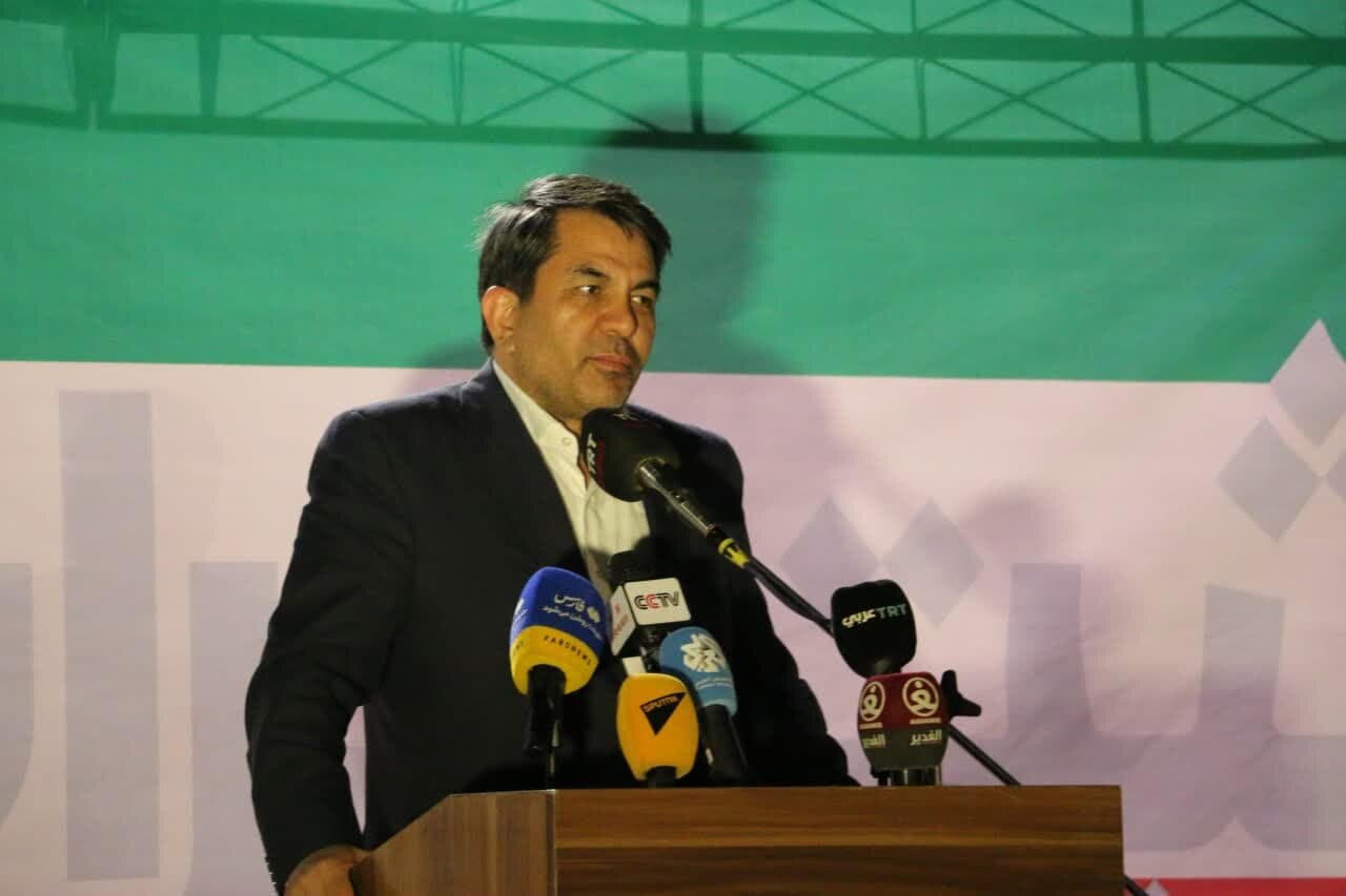 كرمان،گردشگري،پيشرفت،استان،كشور،راويان،دنيا،عنوان،ايران،كارو ...