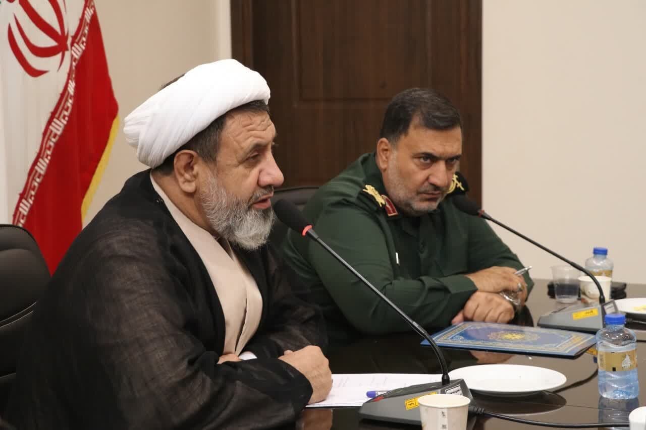 تبيين،جهاد،كرمان،آگاهي،عليدادي،مؤلفه،سليماني،اميد،حركت،اطلاعات