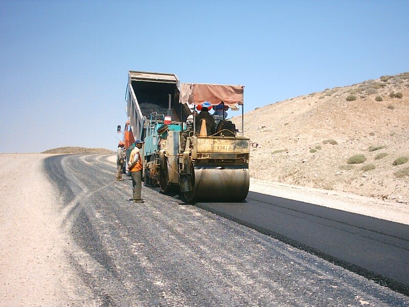 لردگان،شهرستان،راهداري،ايمني،محور،اقدامات،عمليات،اداره