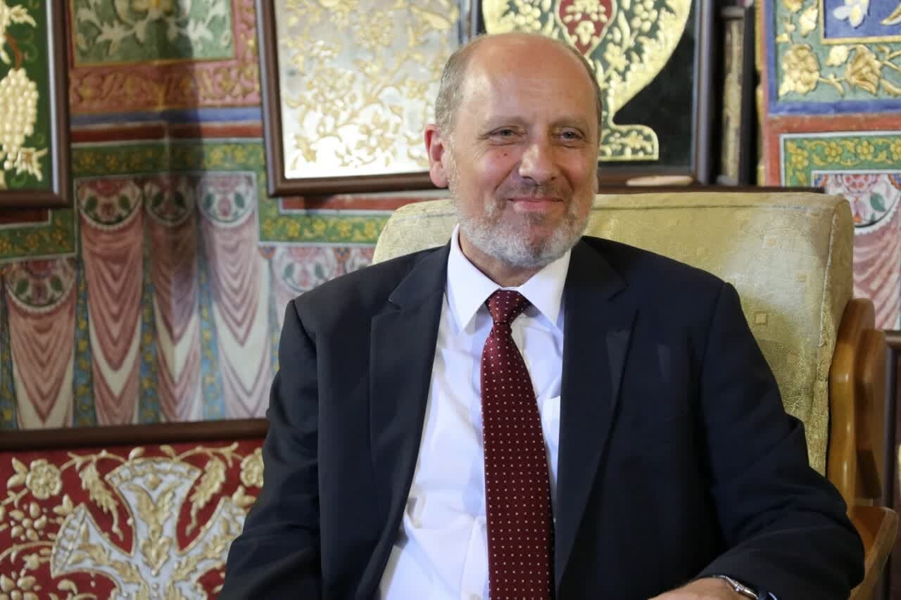 مجارستان،ايران،روابط،كشور،فرهنگي،سفير،شهرهاي،گسترش،علمي،گيو، ...