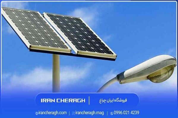 چراغ،خورشيدي،محصولات،انواع،انرژي،صنعتي،خياباني،باتري،نور،سول ...