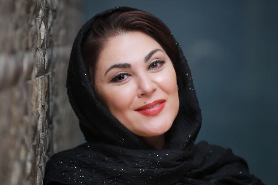 جشنواره،صلح،آواي،فرهنگي،فيلم،رويداد،منصوب