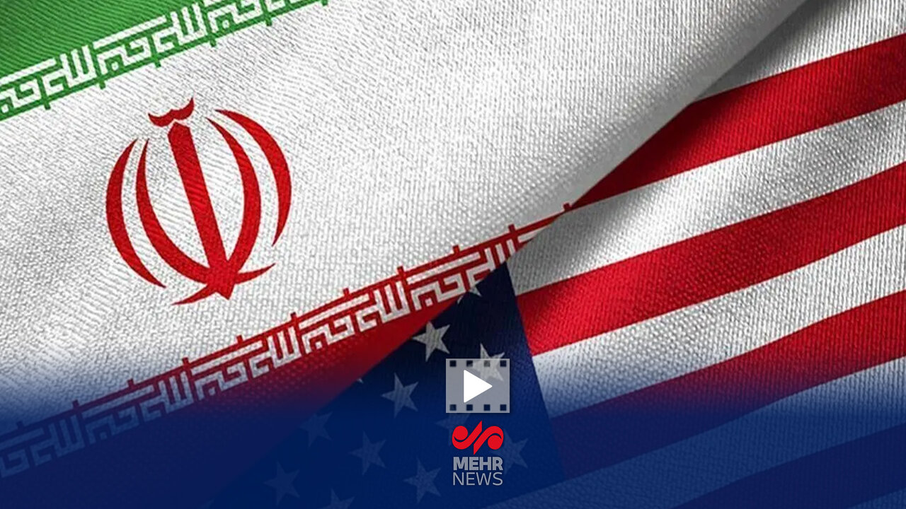 سکته مذاکرات در ایستگاه رم!