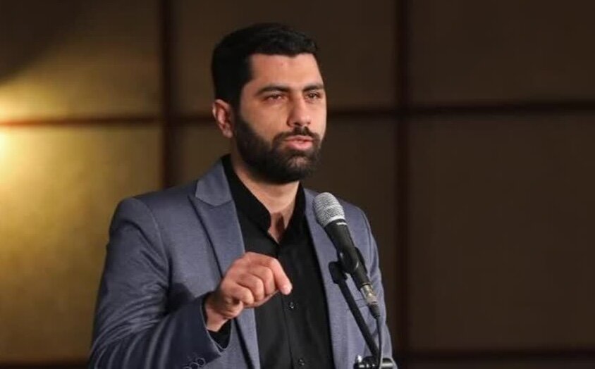 شعر،آئيني،عهد،مجموعه،كتاب،شعرها،بيت،اهل،ديني،حوزه،همتي،شعرها ...