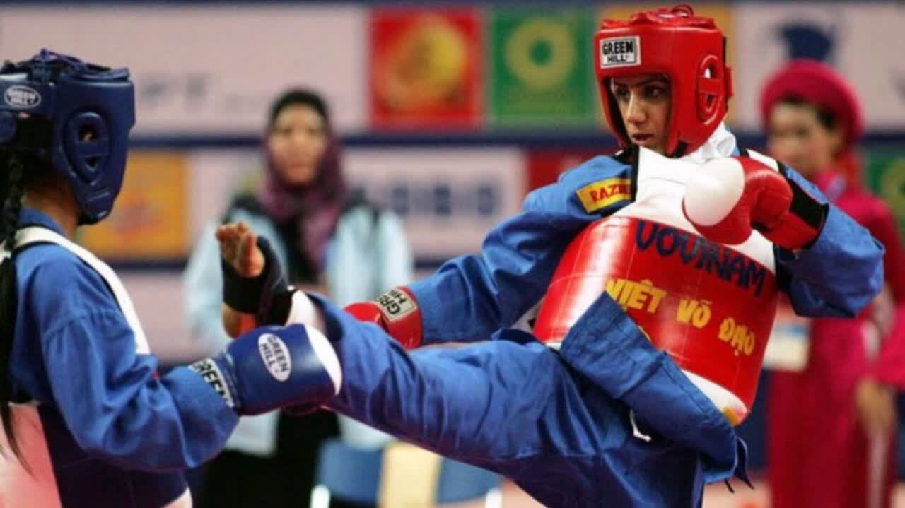 مسابقات،خانم،تيم،آستارا،رزمي،هيئت
