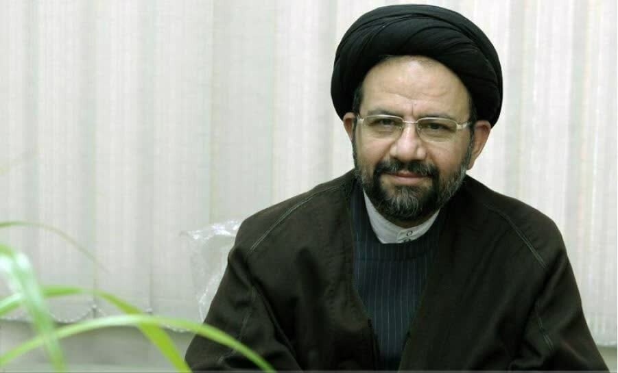 اقامه،نماز،جلسات،شوراي،تبليغات،اجراي،اشاره،اسلامي،سازمان،سعي ...
