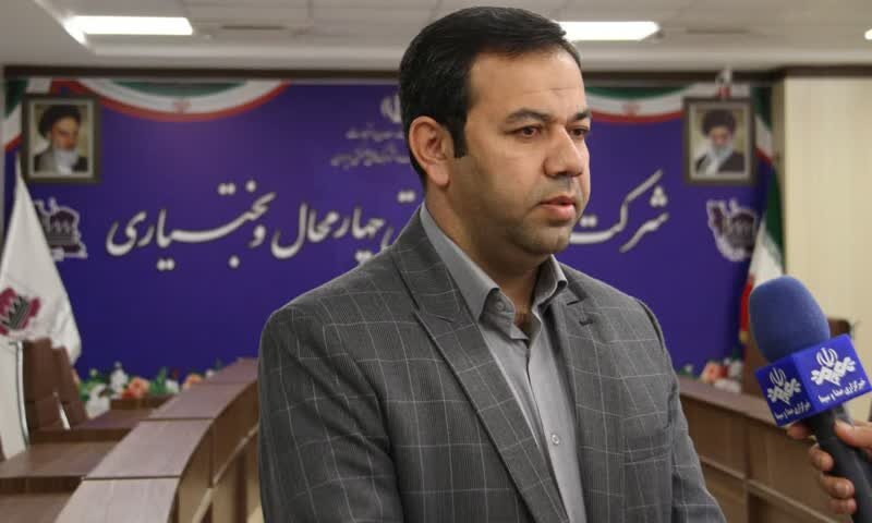 صنعتي،هكتار،شهرستان،مساحت،نواحي،مذكور،آب