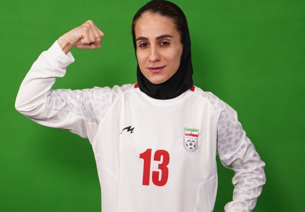 فوتسال،آسيا،جام،تيم،ملي،ايران،تايلند،وقت