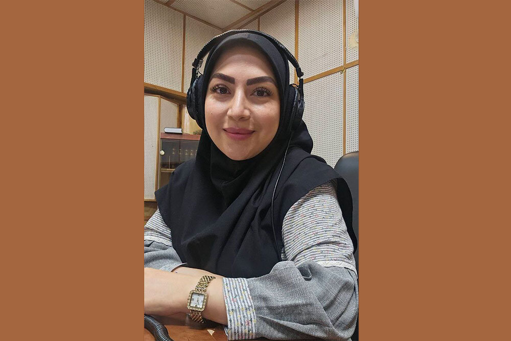 راديو،برنامه،مخاطب،گوينده،همراه،بتوانيد،جشنواره،فقيهي،ايرانشهر