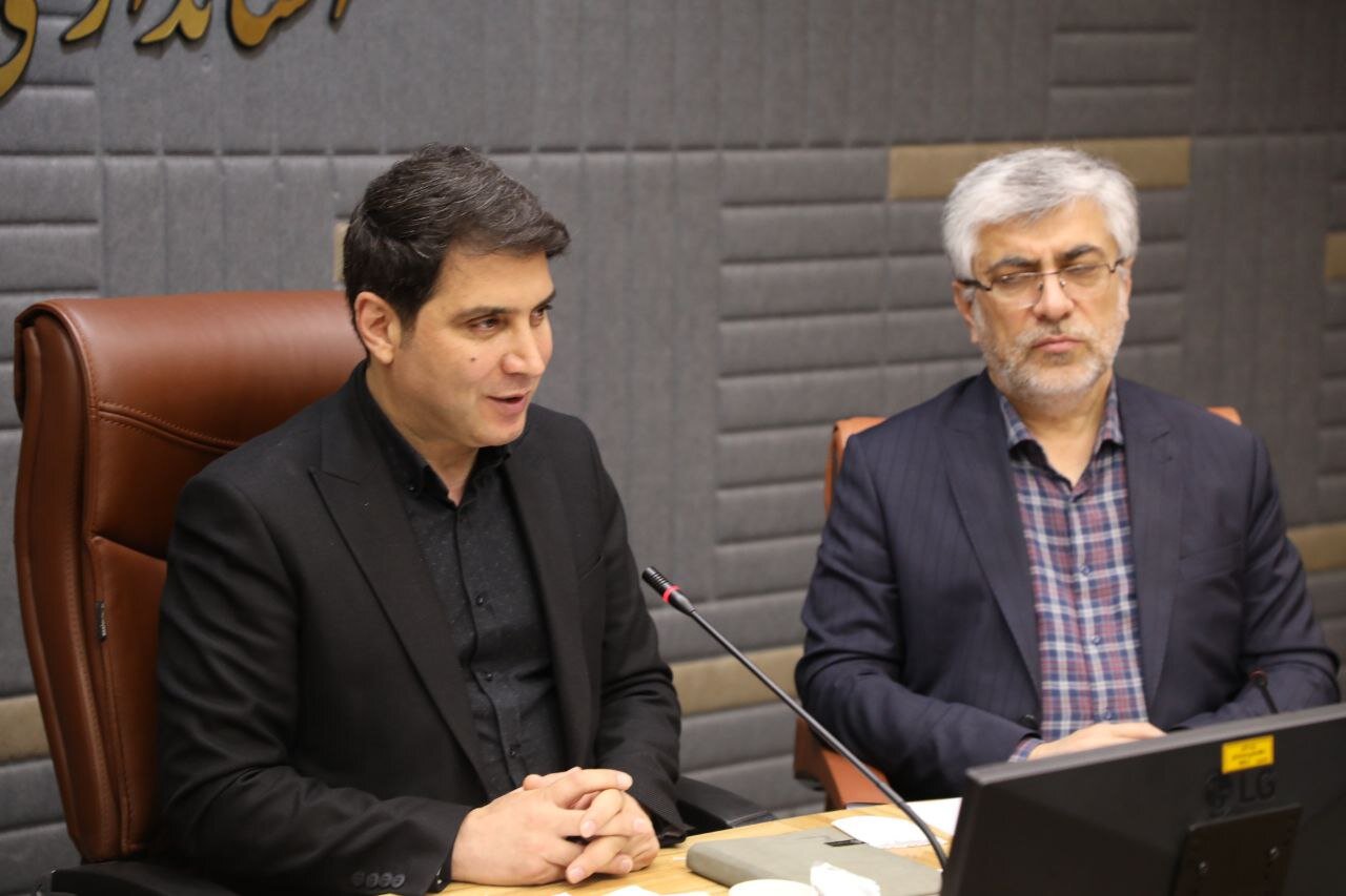 مرزي،اجراي،هماهنگي،استان،قانون،تاكيد،ايجاد،فرمانداران،استاندار
