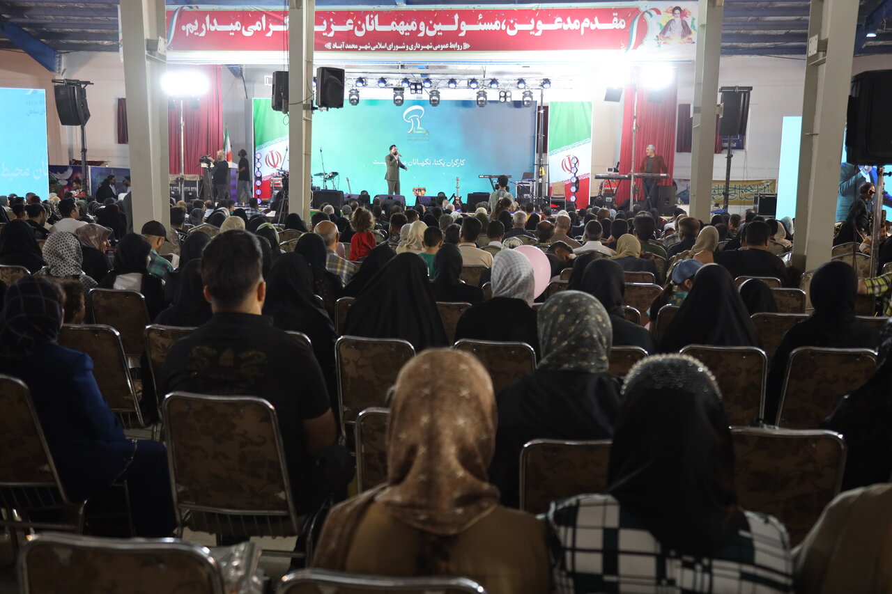 كارگران،اقتصادي،بهبود،كمك،شرايط،نفر،اجتماعي،عنوان،جشن