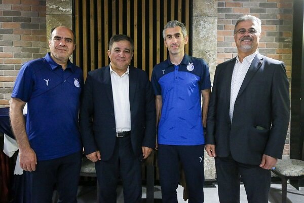 استقلال،فصل،باشگاه،هواداران،هيئت،مديره،قهرماني،نوشت،فني،تيم، ...