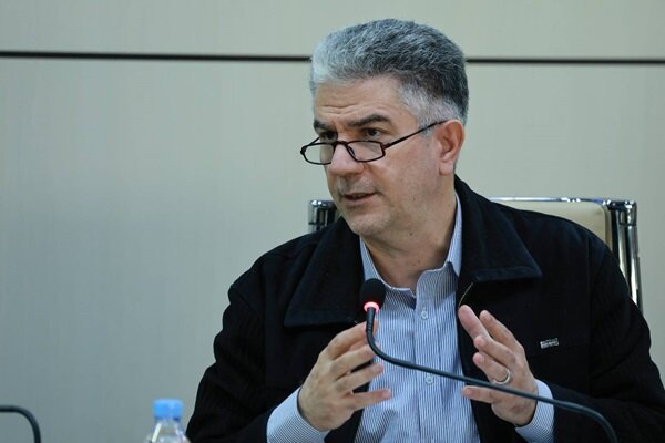 مطالبات بخش درمان در تعدادی از استانهای کشور به مدت ۸ ماه افزایش یافته است – خبرگزاری مهر | اخبار ایران و جهان مطالبات بخش درمان در تعدادی از استانهای کشور به مدت ۸ ماه افزایش یافته است – خبرگزاری مهر | اخبار ایران و جهان