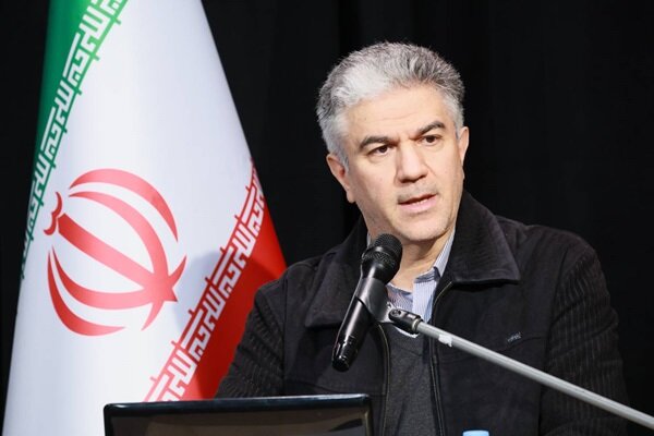 تالاسمي،درمان،بيماران،درماني،بهداشت،وزارت،كشور،پزشكي