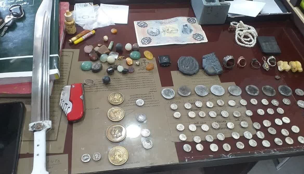 فرهنگي،اسدآباد،انتظامي،تاريخي،شايگان،پاسگاه