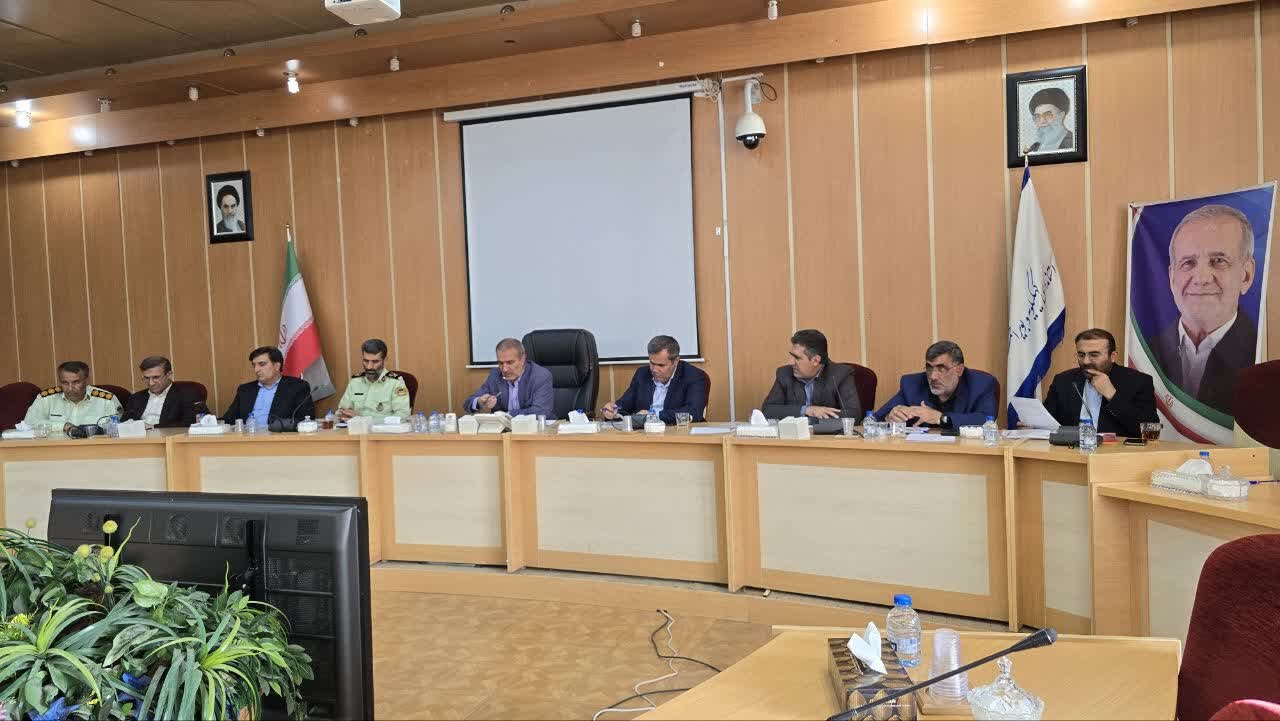 اربعين،ستاد،زوار،كهگيلويه،بويراحمد،پروانه،ايام،مراسم،تاكيد،ت ...