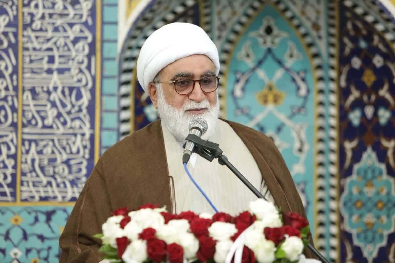 امام،مروي،رضوي،مطهري،آشنا،شهيد،اسلامي