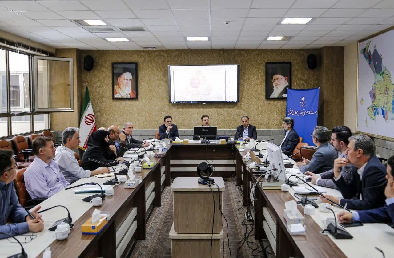 فني،استان،كارگروه،گرديد