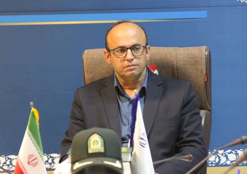 سرمايه،استان،مركزي،خارجي