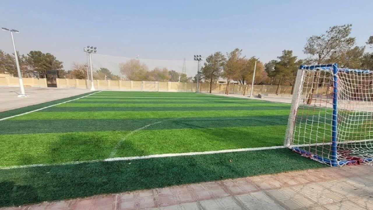 بهمئي،چمن،مصنوعي،شهرستان،مدارس